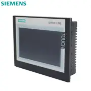 SIEMENS HMI PLC SMART 700IE V4 7-inch Panel Touch Screen 6AV6648-0DC11-3AX0