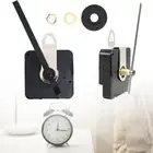 Quartz Tide Tidal Clock Movement Mechanism Hands Fitting Movement Replacement