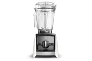 Vitamix Ascent Series A2500I Smart Blender 2L 42cm Smoothie Juice Maker White