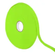 Double Fold Bias Tape for Sewing Bias Tape Double Fold 1/2 Inch - (Light Green)
