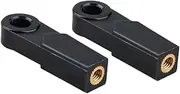 663-48344-00 Nylon Cable End for Y-m-h Outboard Motor Remote Control Box 663-48344 6FM-48344-00 Boat Engine Spare Parts