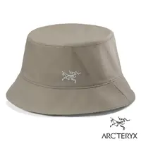 在飛比找PChome24h購物優惠-【ARCTERYX 始祖鳥】Aerios Bucket Ha