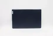 for Lenovo ideapad 3-15ITL6 3-15ADA6LCD Cover Posteriore Alloggio Blu 5CB1B60415