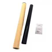 5PCS Fuser Film Sleeve RM1-1461-Film Fits For HP M401 M425 M401DN M425DN M400