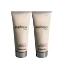 Euphoria by Calvin Klein for Men Combo Pack: Aftershave Balm 6.8oz (2x 3.4oz)