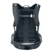 EVOC Line Pro 20 Snow Backpack, 20L, Black, SM