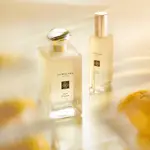 限量 JO MALONE 秘境花園 睡蓮 WATERLILY 30ML 情人節禮物 生日禮物