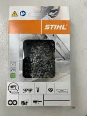Stihl Carbide 16",Oilomatic,chainsaw, chain,MS270,MS271,MS290,MS291,26RD3 67