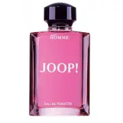 Joop! Homme by Joop! (Men) EDT 125ml