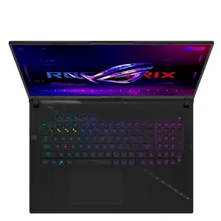 ASUS 華碩 ROG Strix Scar G834JZ-0031A13980HX-NBL 槍神電競筆電