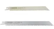 MAKITA Saber Saw Blade No.28.BIM44 10pc For Bamboo.Garden tree Cut ARAME