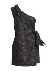 [MSGM] MSGM Mini dresses - Item 15424553