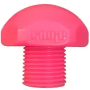 Atom Bionic Quad Toe Plugs - Pink