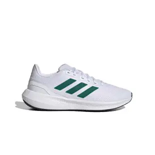 【adidas 愛迪達】慢跑鞋 訓練鞋 運動鞋 RUNFALCON 3.0 男女 A-ID2293 B-IF7292 C-HR1239 精選六款