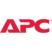 APC by Schneider Electric Standard Power Cord - IEC 60320 C14 - 10 A