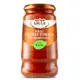 Sacla羅勒小番茄義大利麵醬350g