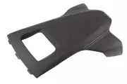 Genuine GM Instrument Panel Instrument Cluster Hood 84972563
