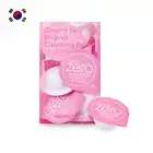 Banila co Clean It Zero Original Cleansing Balm Travel Kit