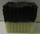 Irish Cream XXL plant based soap