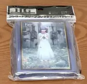 Fate m31/ Fate/Stay Night Heaven S Feel Magiri Sakura Sleeve