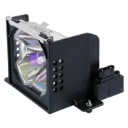 610-306-5977 lamp for EIKI LC-X50, LC-X50M
