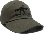 [Military Imagine] mens Army