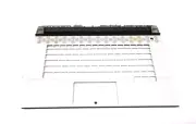 NEW OEM Dell Alienware M15 R2 C Laptop Palmrest Assembly AMA01 MVM8D