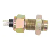 Car Generator Speed Sensor Odometer Sensor 3834N-010 3967252 for Dongfeng Cummins 4BT 6CT NT855 Dies As Shown