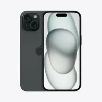 在飛比找鮮拾優惠-【Apple官方直送】【10個工作天出貨】 iPhone 1