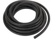 For 1983-1988 Mitsubishi Cordia Power Steering Return Hose 93375TNDQ 1984 1985 (for: Mitsubishi)