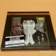 【店長推薦】朗朗 LANGLANG DRAGON SONGS 黃河之子 K2HD CD 當天出貨