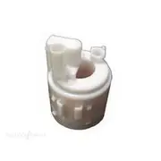 Sakura Fuel Filter - FS-1812