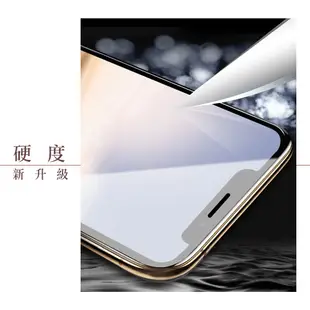 【ASUS ROG Phone 5S/5S PRO】 保護膜 玻璃貼 手機保護貼膜 手機貼 鋼化模 (7.4折)