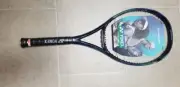 Yonex Ezone 98 Tour 2022 (4 1/4 ) Tennis Racquet