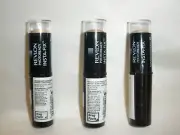 New *Read Description* Choose Revlon Photo-Ready InstaFix Makeup SPF20