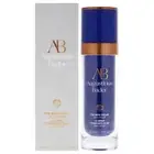 Augustinus Bader The Rich Cream (1.7 Fl. Oz. / 50mL) *NEW IN BOX / SEALED / AUTH