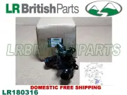 GENUINE LAND ROVER THERMOSTAT DEFENDER RANGE ROVER VELAR SPORT DISCOVER LR180316