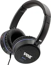 Vox VGH-Bass Guitar Headphones