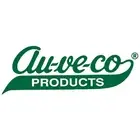 Auveco - 19927 - Copper Washer Assortment