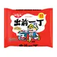 出前一丁麻油味速食麵100g【Tomod's特美事】