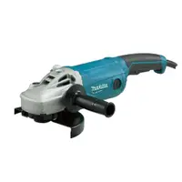 在飛比找PChome24h購物優惠-MAKITA 牧田 M9000B 電動平面砂輪機 110V