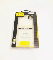OtterBox Symmetry Series Case/Cover For Google Pixel 4 in Transparent Clear
