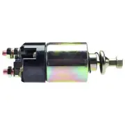New Switch, Solenoid For Nissan SD226 multiple years 23343-99013 2120-M5700Y