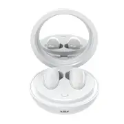 Wireless Stereo Earphones with Charging Box - Tws-9
