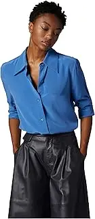 [Equipment] Women's Leona Top in