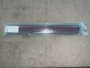 C&K CKN6012-ND SWITCH SLIDE DIP 100MA 5V SPST 1 Position QTY 575