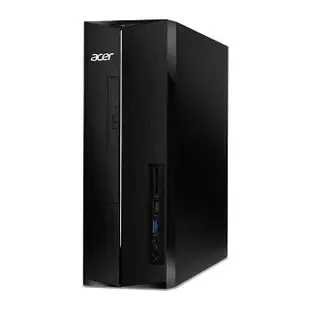 【Acer 宏碁】i5繪圖電腦(AXC-1780/i5-13400/16G/512G SSD+1TB HDD/P620-2G/W11P)