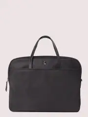 taylor universal laptop bag