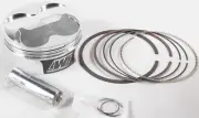 Wiseco Piston Kit 4974M09600