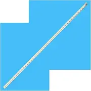 355mm LED Backlight Strip for Sa-msung U28E570D U28E850R u28d590d DELL P2815QF S2817Qr 284E5Q M280HKJ-L30-10S4P